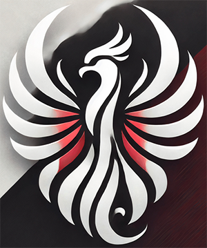 ورلدمی , فونیکس-ققنوس , world me , world-me